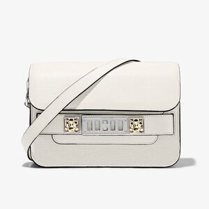 BRAND NEW Proenza schouler PS11 Mini Classic Bag